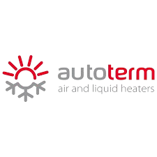 autoterm