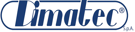 dimatec