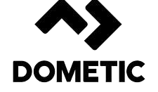 dometic