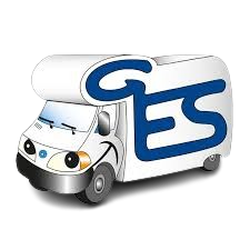ges