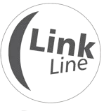 link line