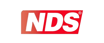 nds