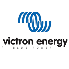 victron energy