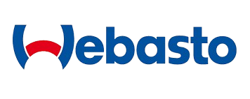 webasto