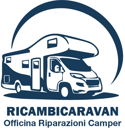 Ricambi Caravan