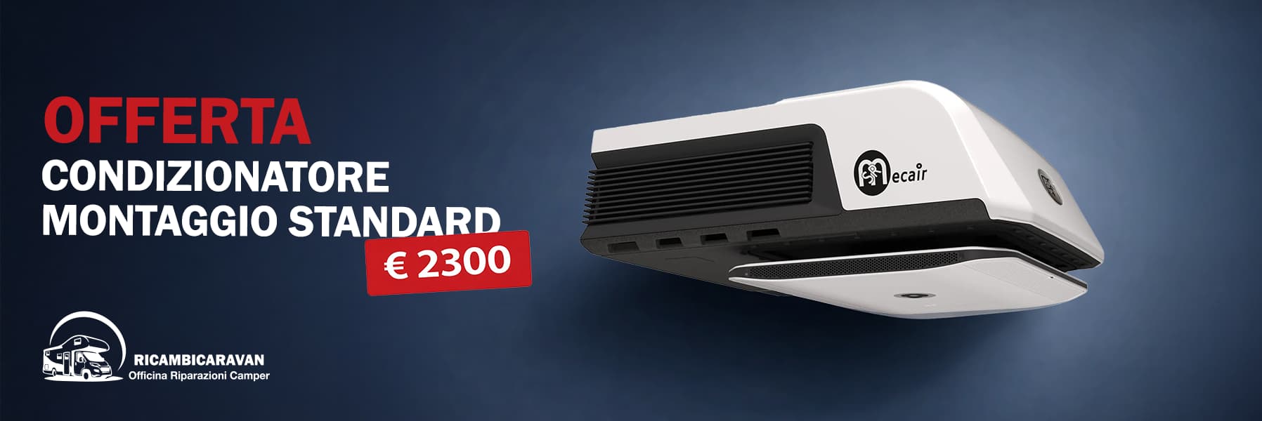 10 Anni di Attività